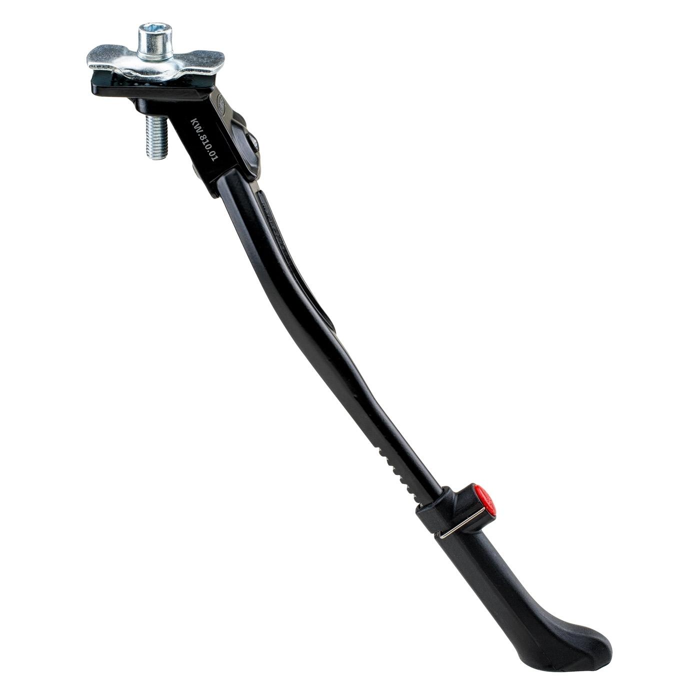 product/m/a/martes_77518-black_black_3.jpg