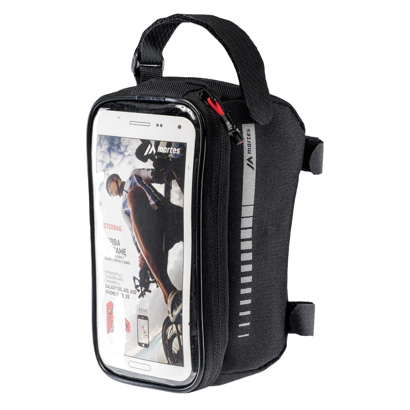 product/m/a/martes_83085-black_black_1.jpg
