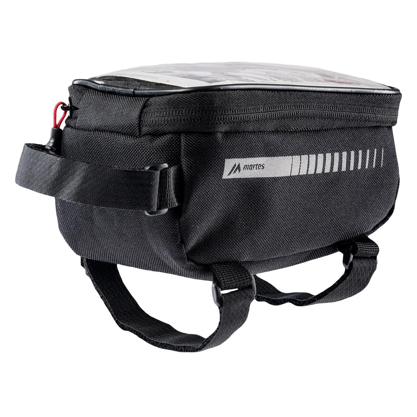 product/m/a/martes_83085-black_black_2.jpg