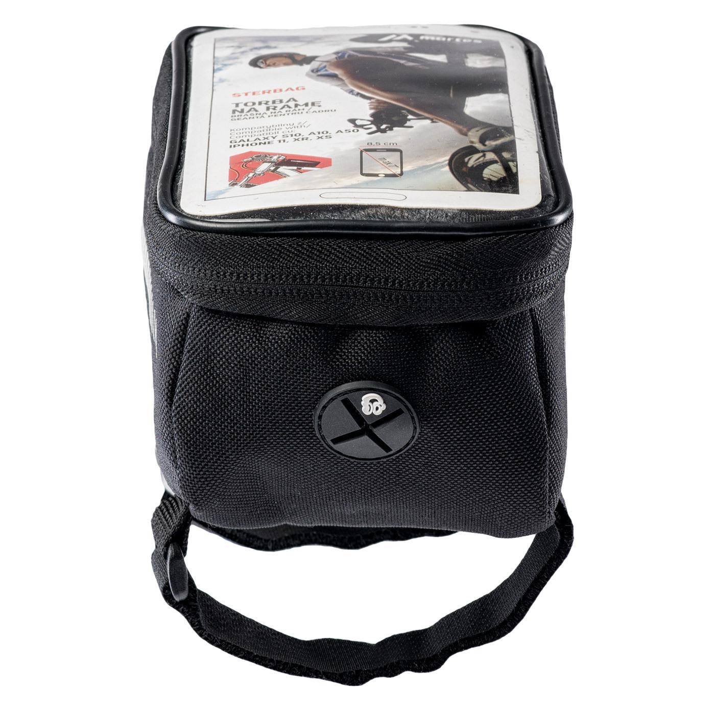 product/m/a/martes_83085-black_black_3.jpg