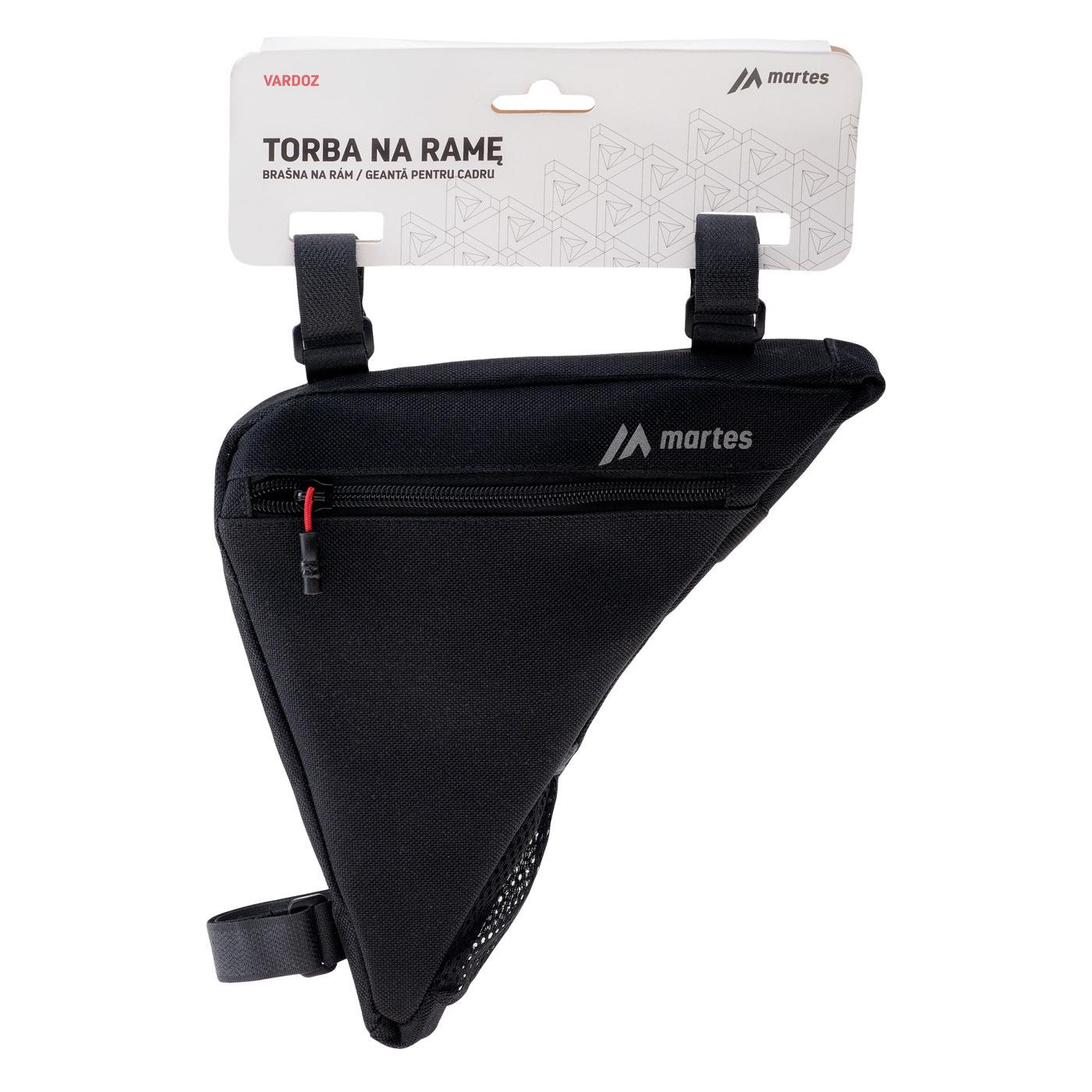 product/m/a/martes_83092-black_black_2.jpg