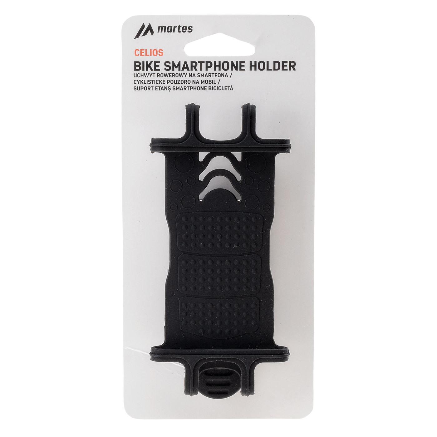 product/m/a/martes_m000124759_black_1.jpg