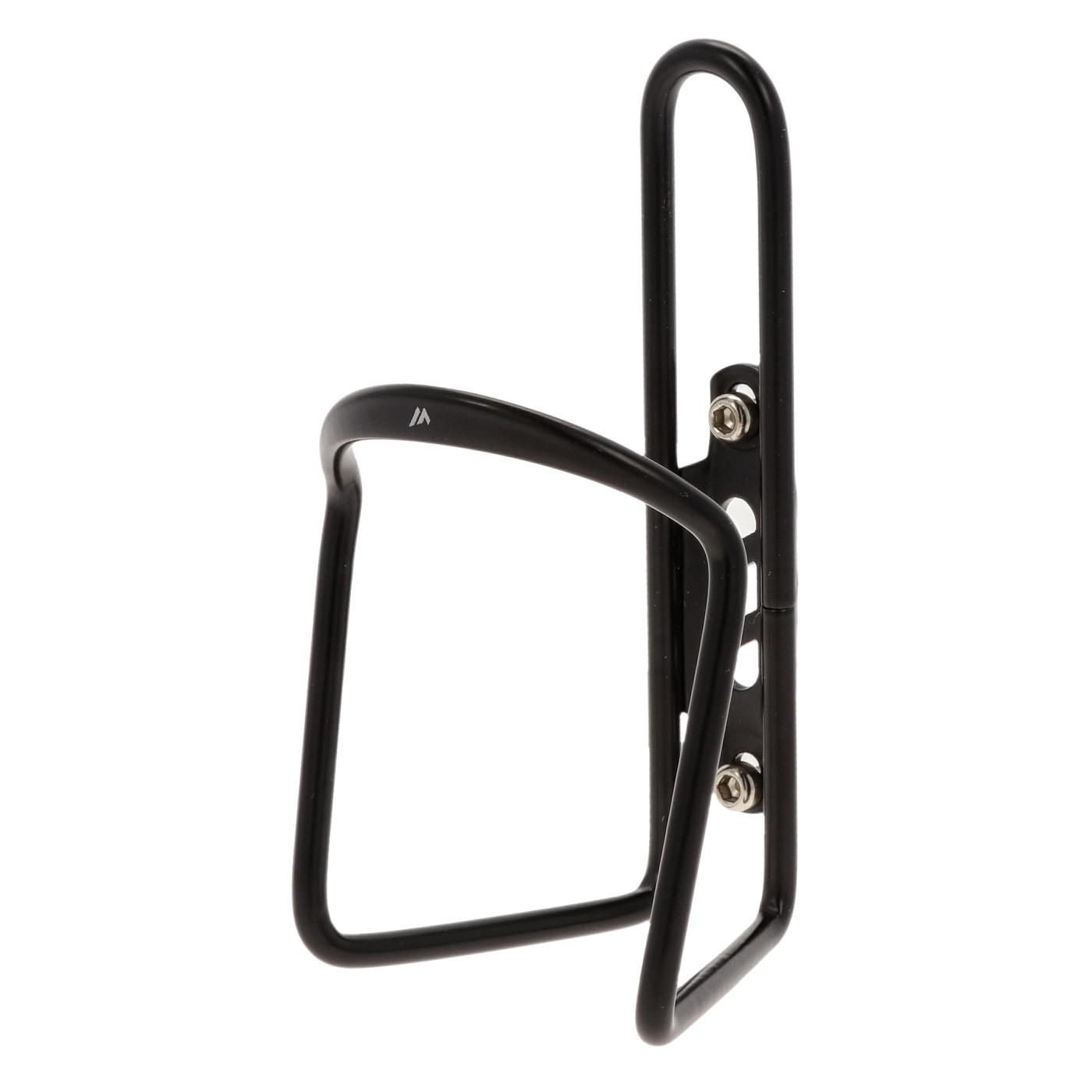 product/m/a/martes_m000141186_black_1.jpg