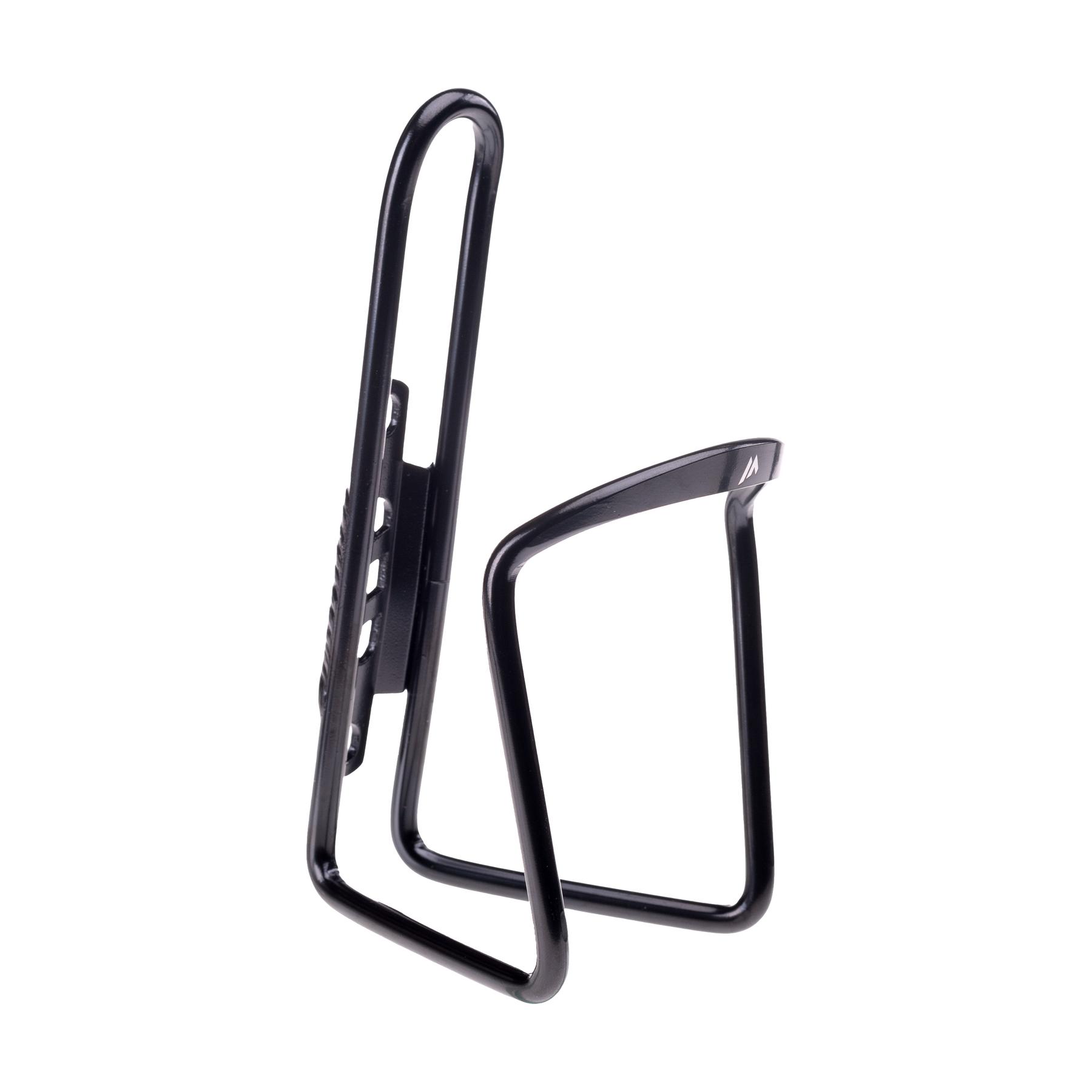 product/m/a/martes_m000141186_black_3.jpg