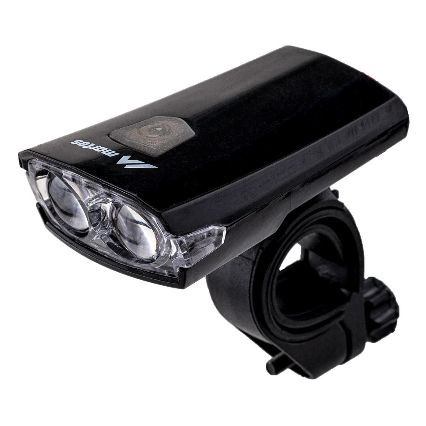 product/m/a/martes_m000169381_black_1.jpg