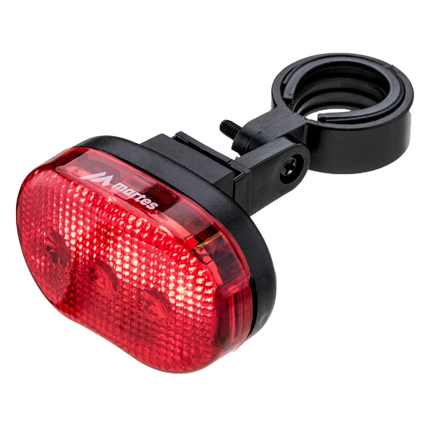product/m/a/martes_m000169383_black-red_3.jpg