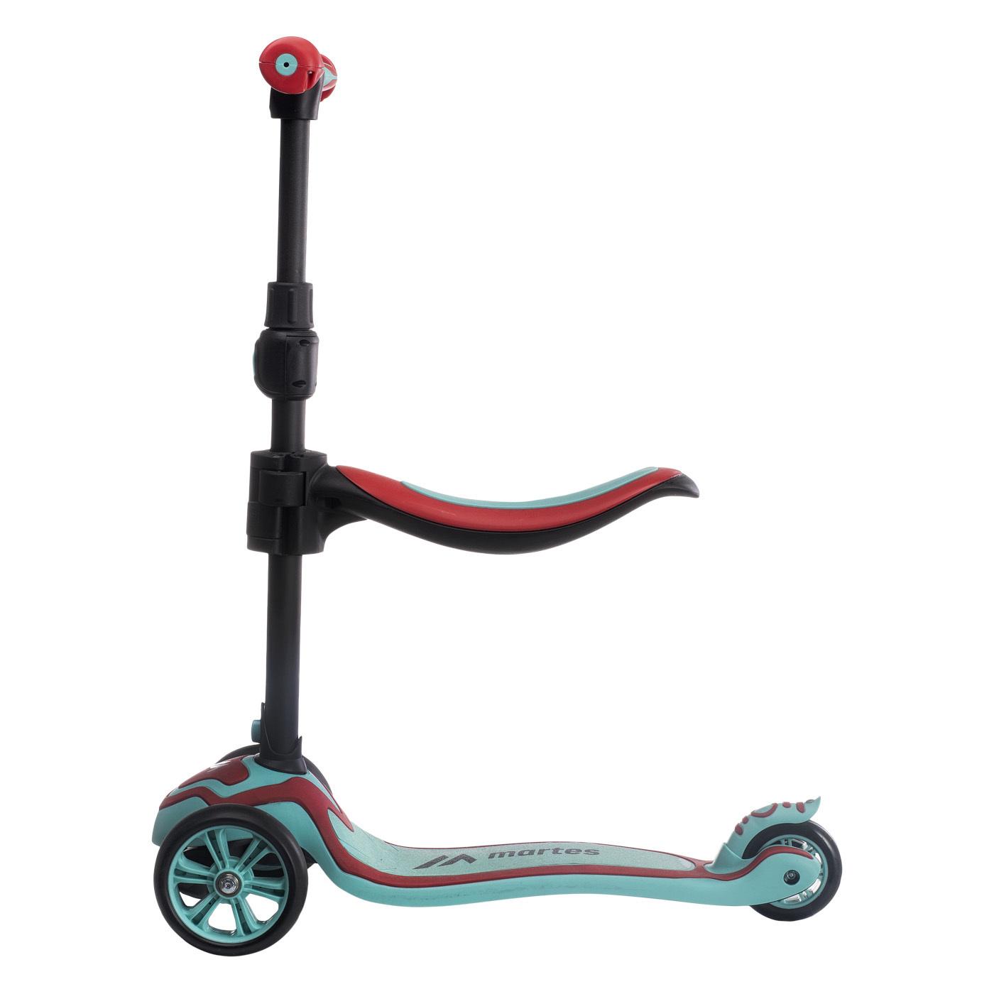 product/m/a/martes_m000207144_ocean-red_2.jpg