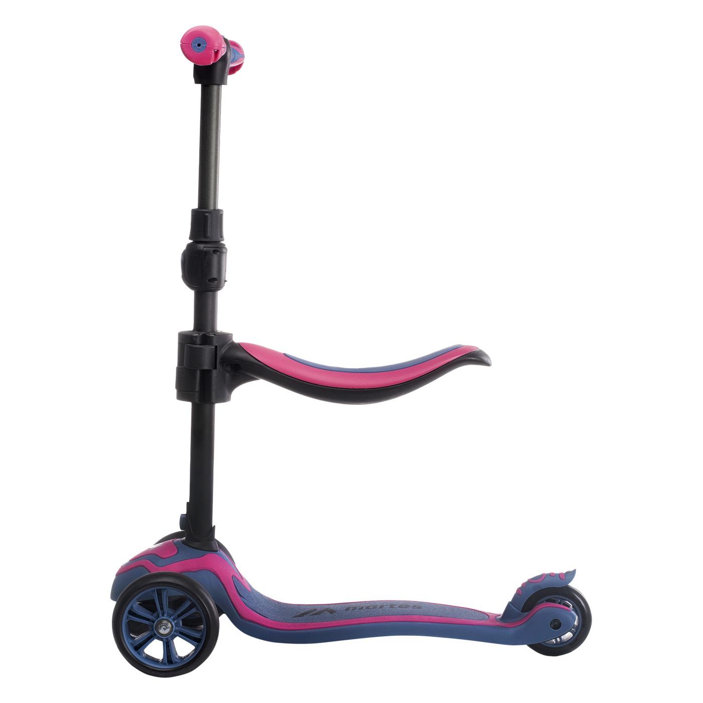 product/m/a/martes_m000207145_blue-pink_2.jpg