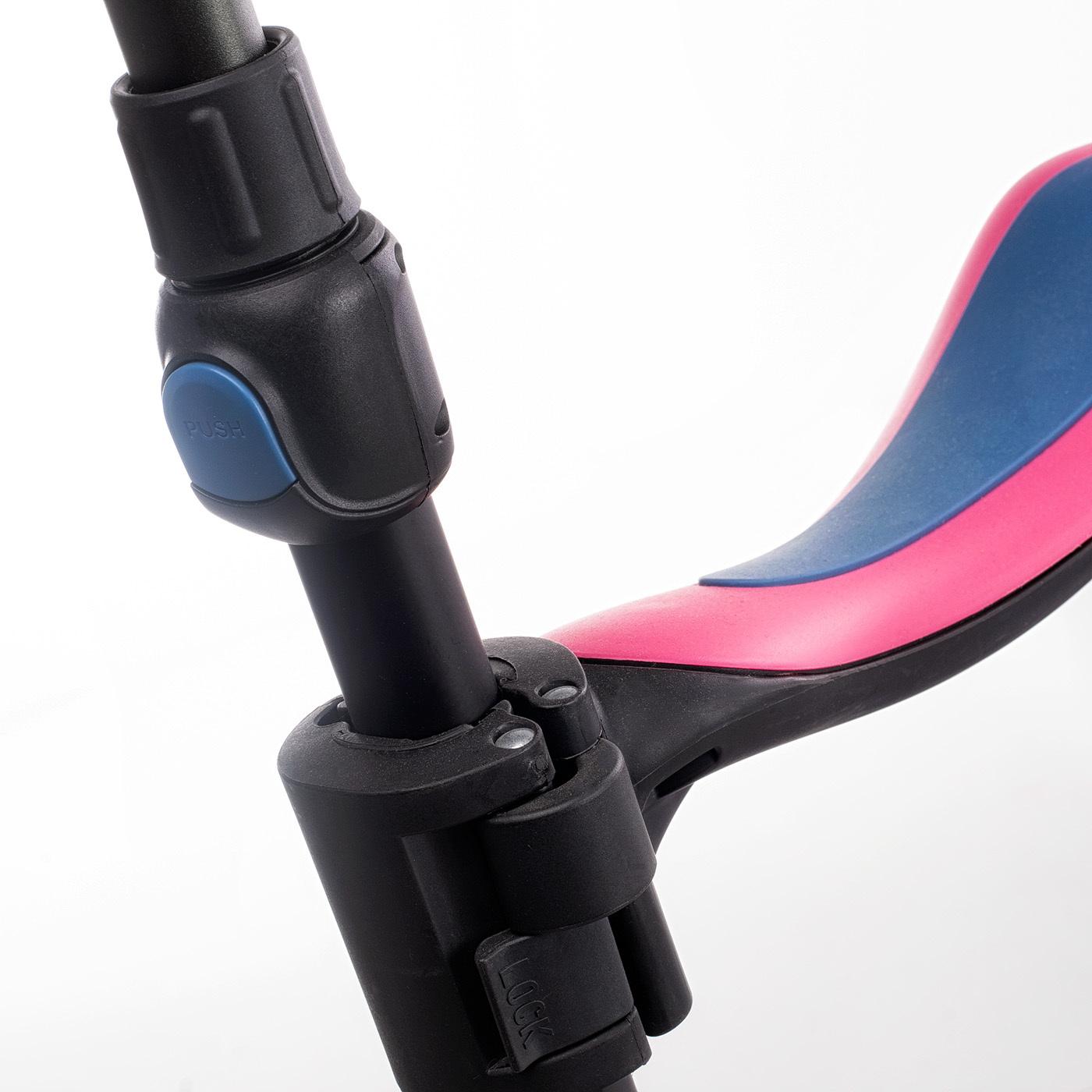 product/m/a/martes_m000207145_blue-pink_3.jpg