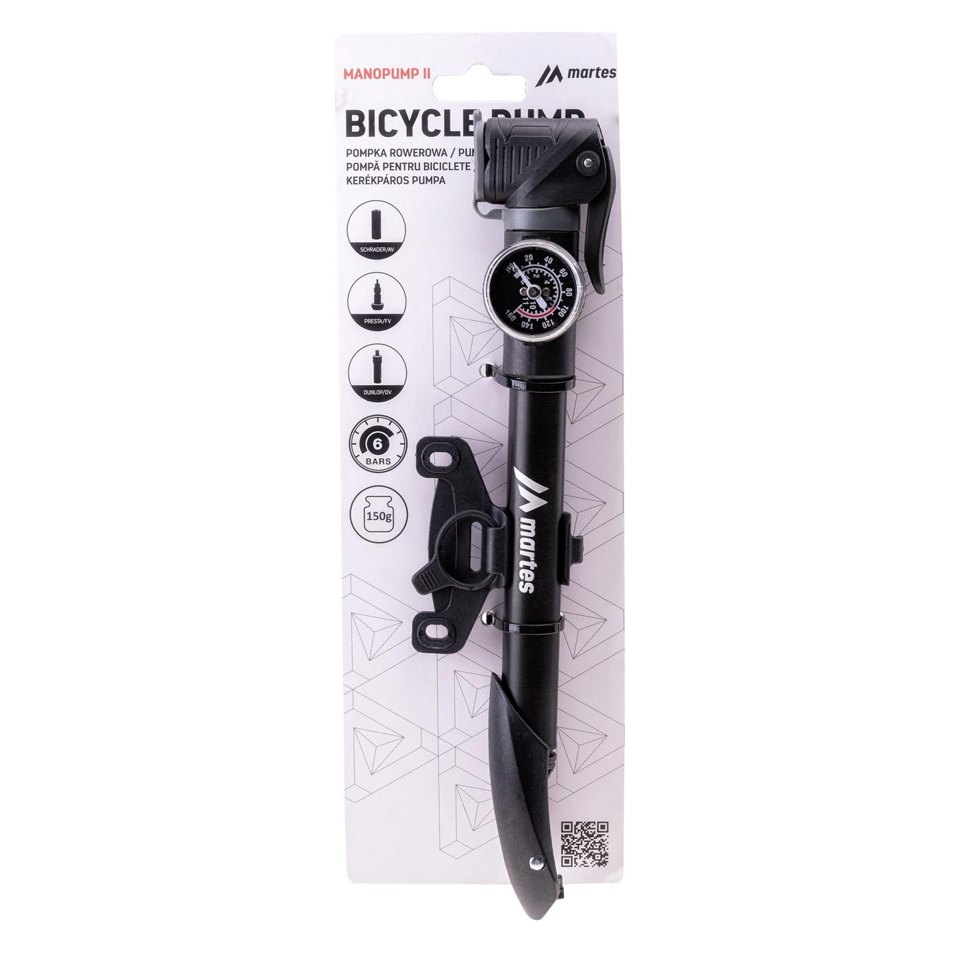product/m/a/martes_m000224476_silver-black_1.jpg
