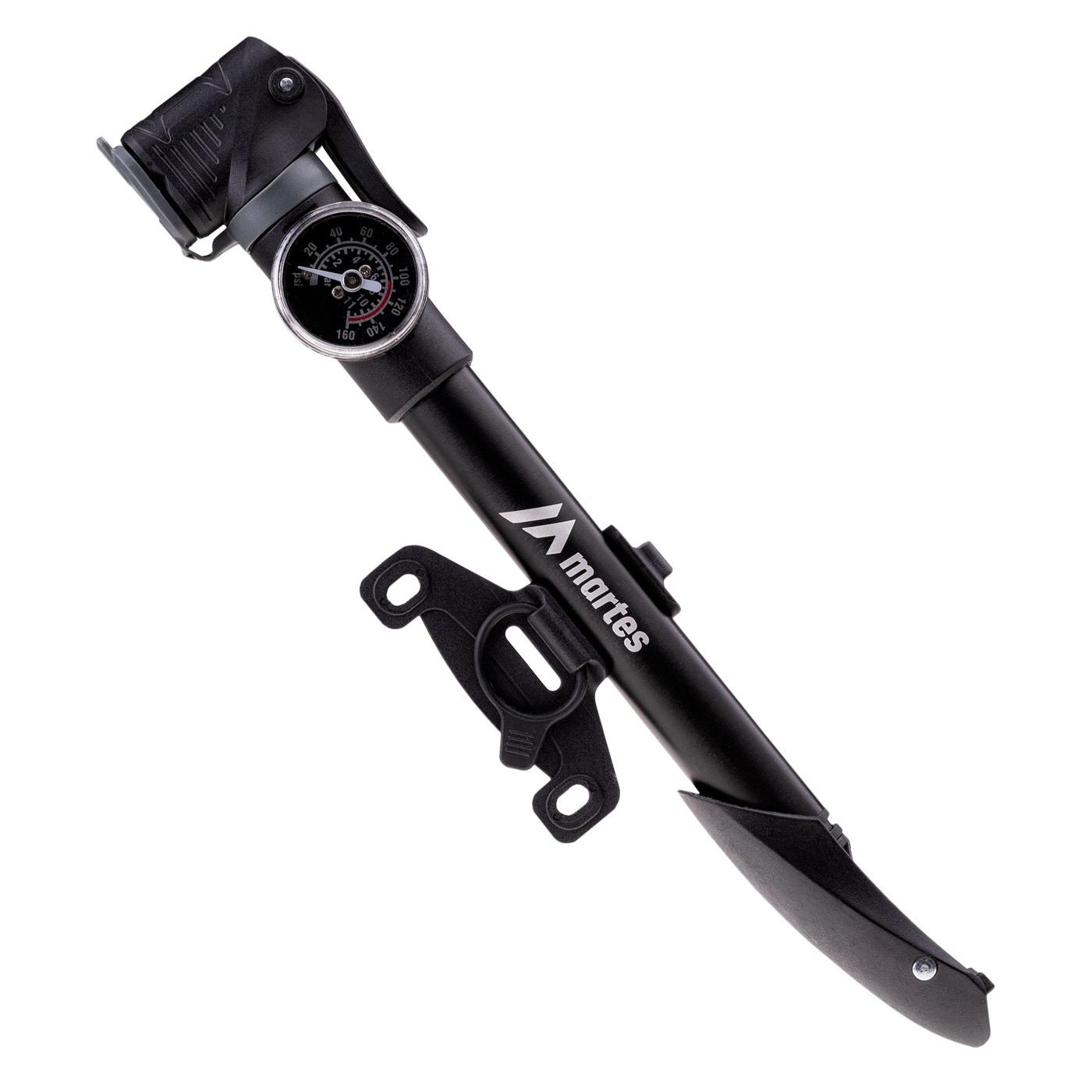 product/m/a/martes_m000224476_silver-black_2.jpg