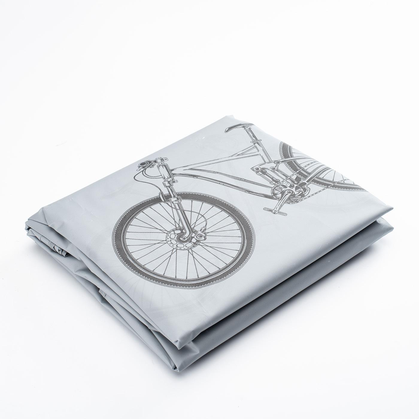 product/m/a/martes_m000255905_gris_1.jpg