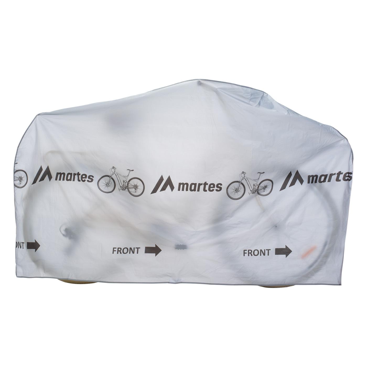 product/m/a/martes_m000255905_gris_3.jpg