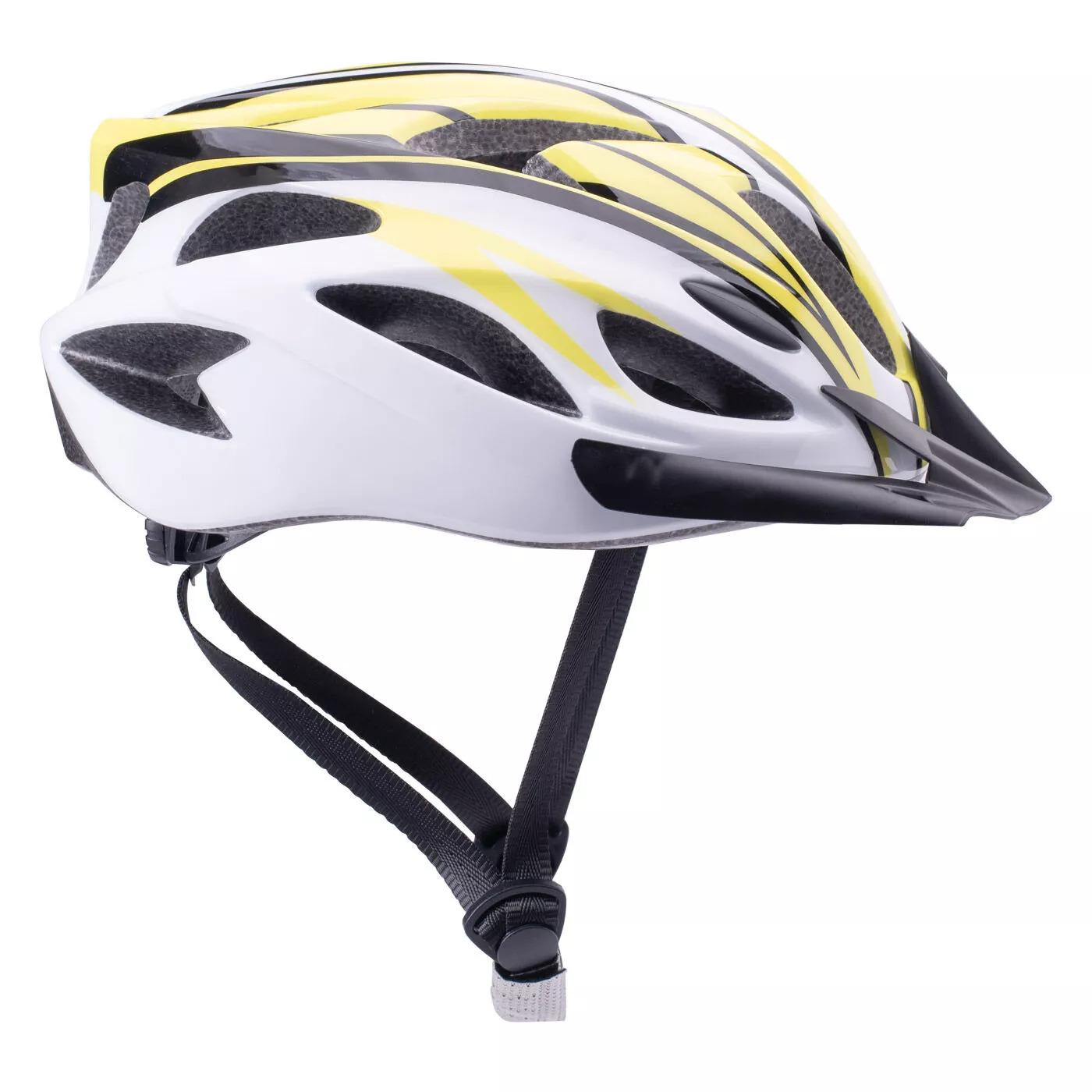 product/m/a/martes_m000272416_black-white-lime_2.jpg