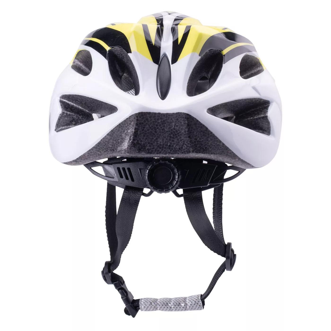 product/m/a/martes_m000272416_black-white-lime_3.jpg