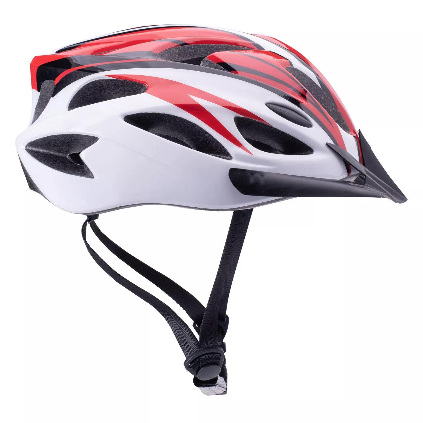 product/m/a/martes_m000272417_black-white-red_2.jpg
