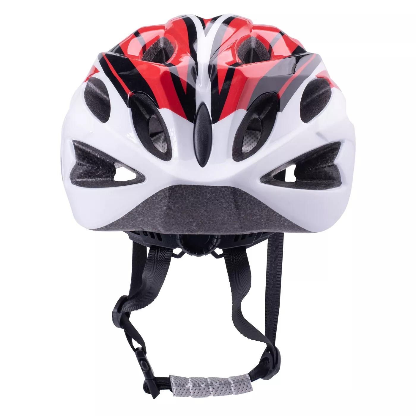 product/m/a/martes_m000272417_black-white-red_3.jpg