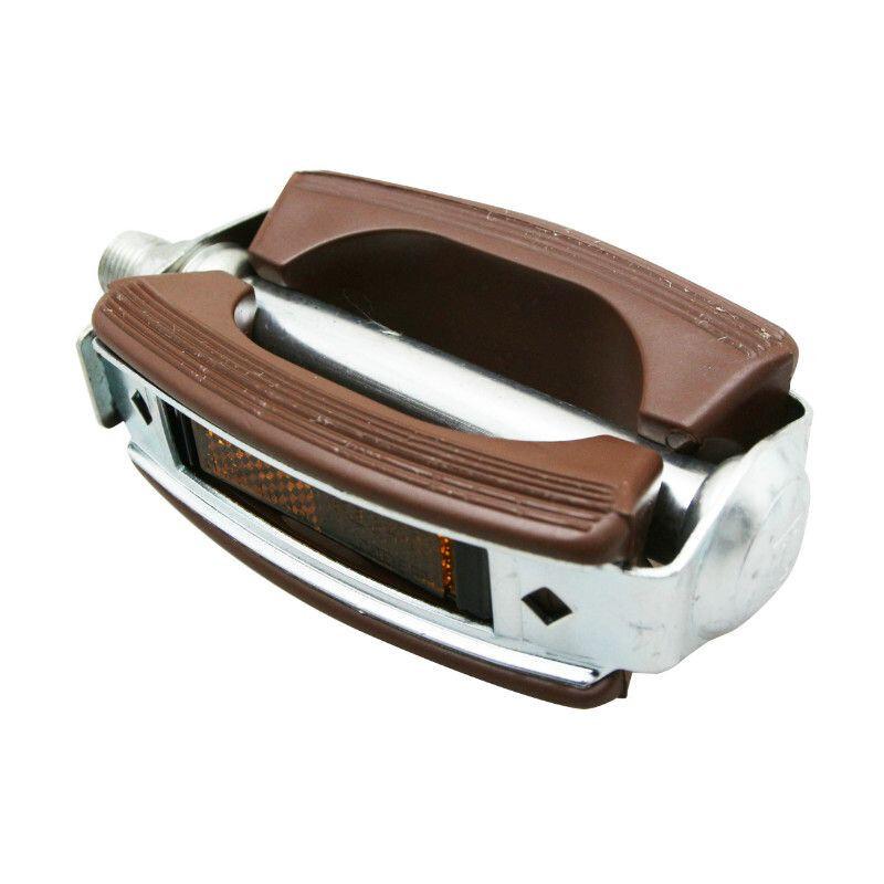 product/m/a/marwi_153808_1.jpg
