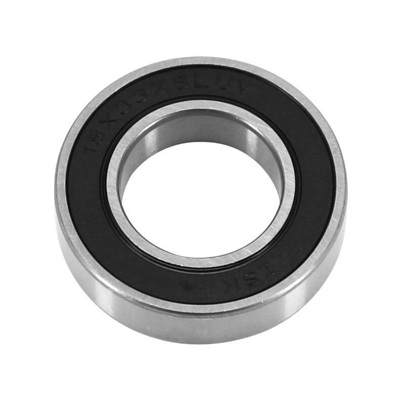 product/m/a/marwi_207583_argente_1.jpg