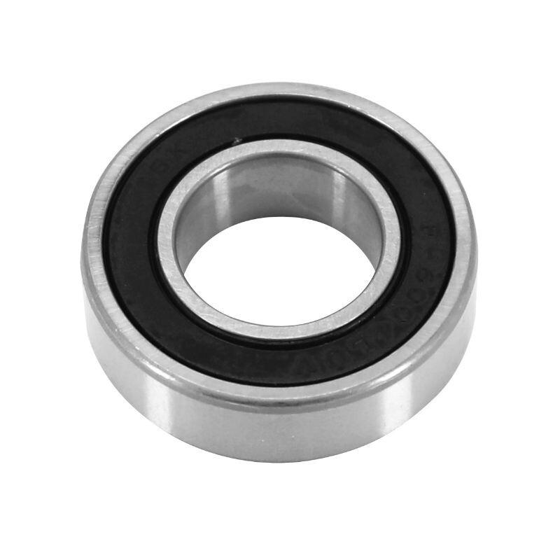 product/m/a/marwi_207588_argente_1.jpg
