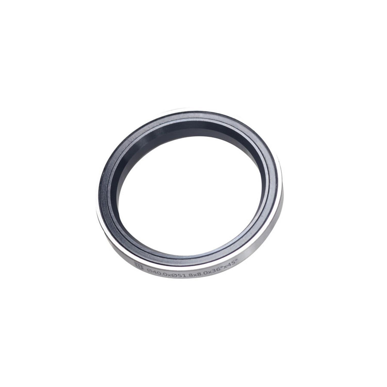 product/m/a/marwi_536513_argente_2.jpg