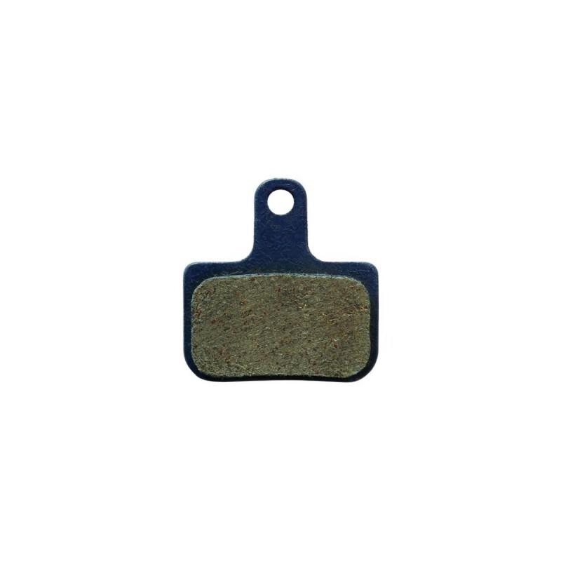 product/m/a/marwi_mw438063_1.jpg