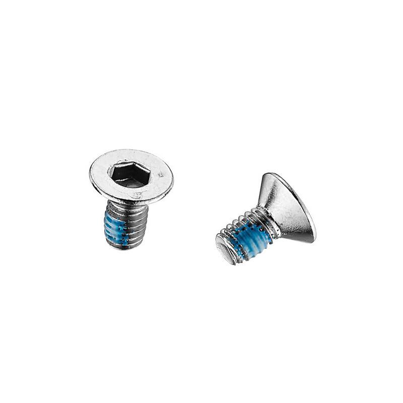 product/m/a/marwi_mw439041_3.jpg