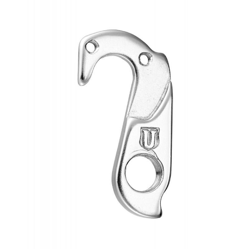 product/m/a/marwi_mw439158_1.jpg