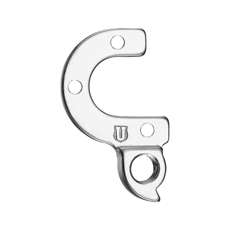 product/m/a/marwi_mw439253_1.jpg