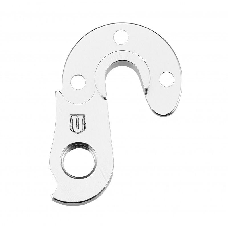 product/m/a/marwi_mw439279_1.jpg