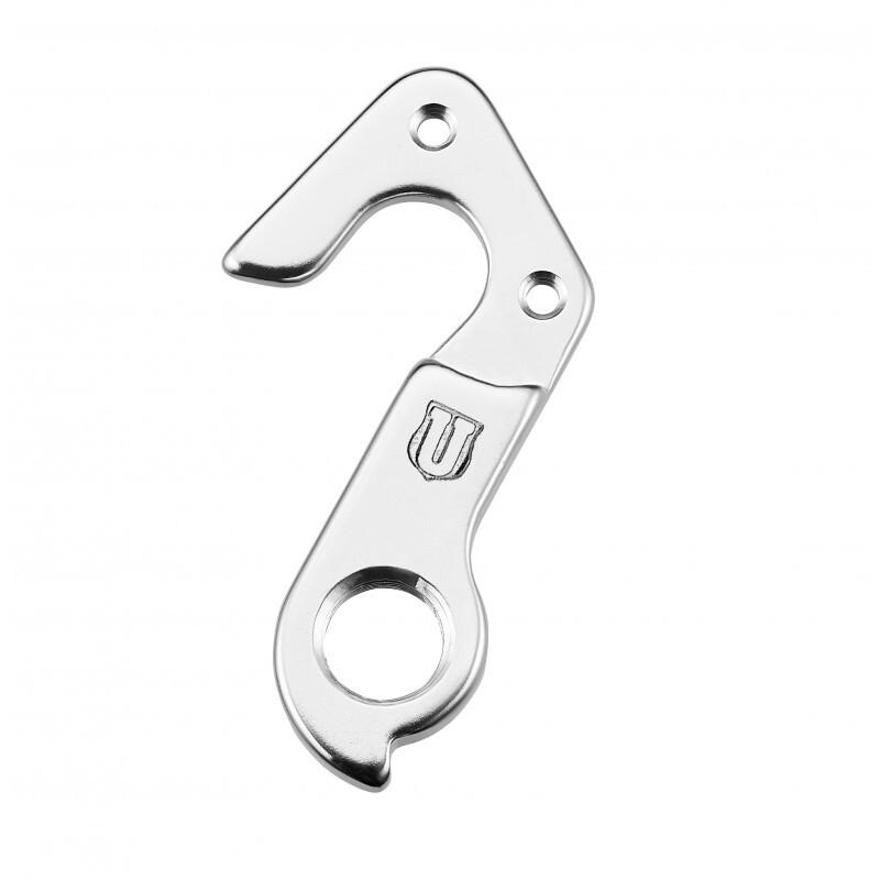 product/m/a/marwi_mw439284_1.jpg