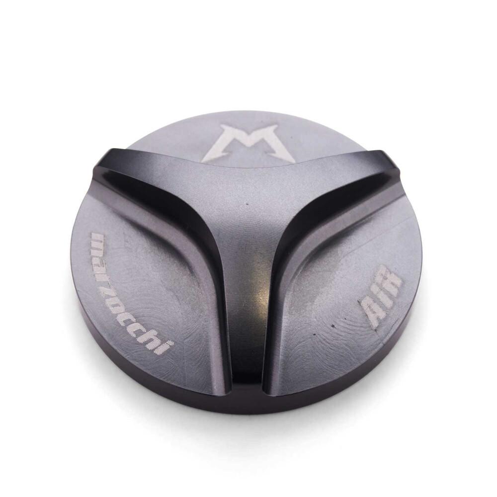 product/m/a/marzocchi_210-24-433_noir_1.jpg