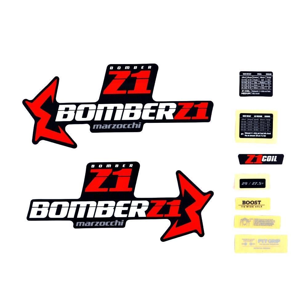 product/m/a/marzocchi_803-01-293_black_1.jpg