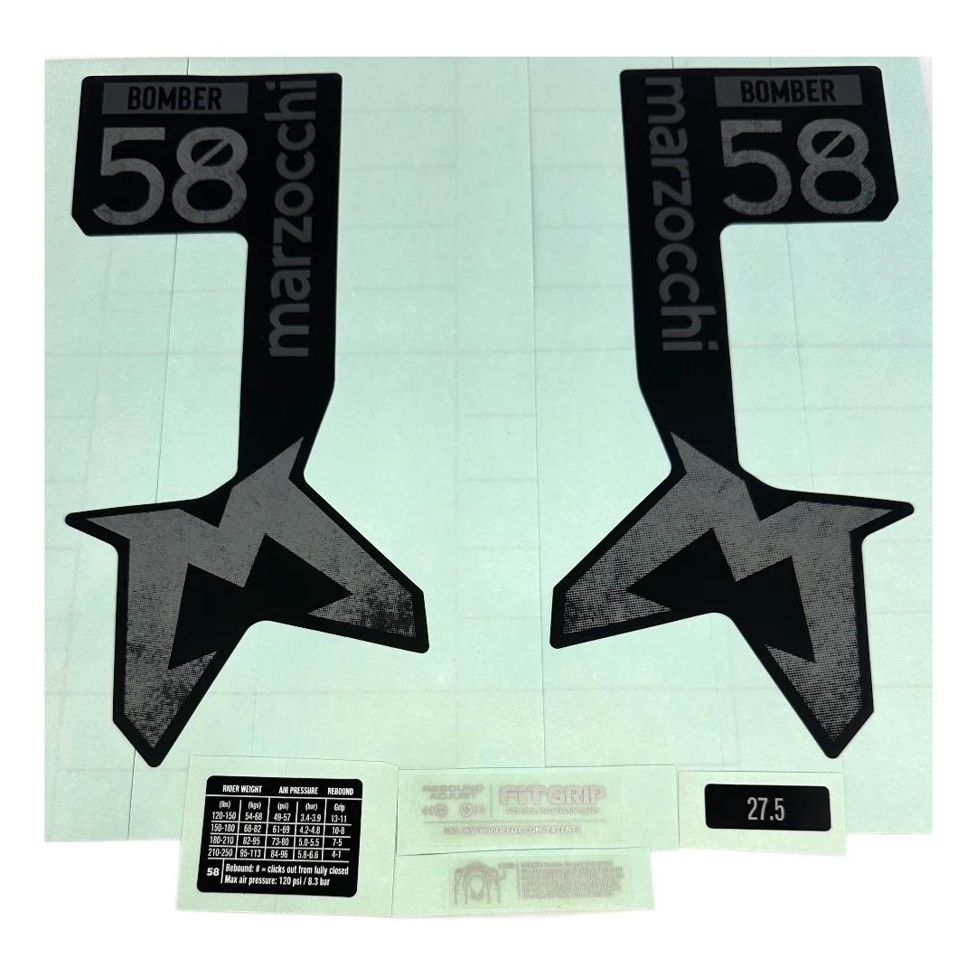 product/m/a/marzocchi_803-01-971_matte-black_1.jpg