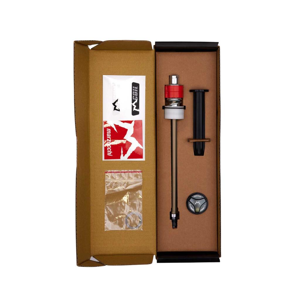 product/m/a/marzocchi_820-03-664-kit_bronze-noir-rouge_1.jpg