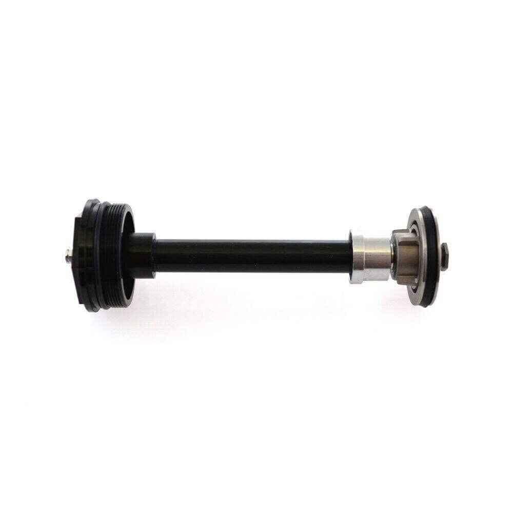 product/m/a/marzocchi_820-05-626-kit.jpg