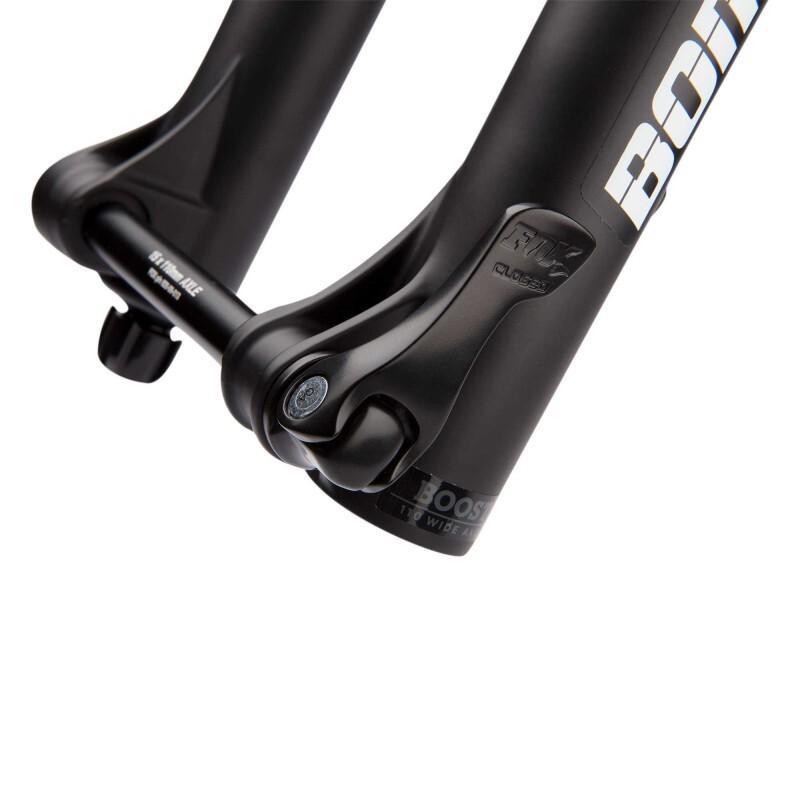 product/m/a/marzocchi_912-01-132_2.jpg