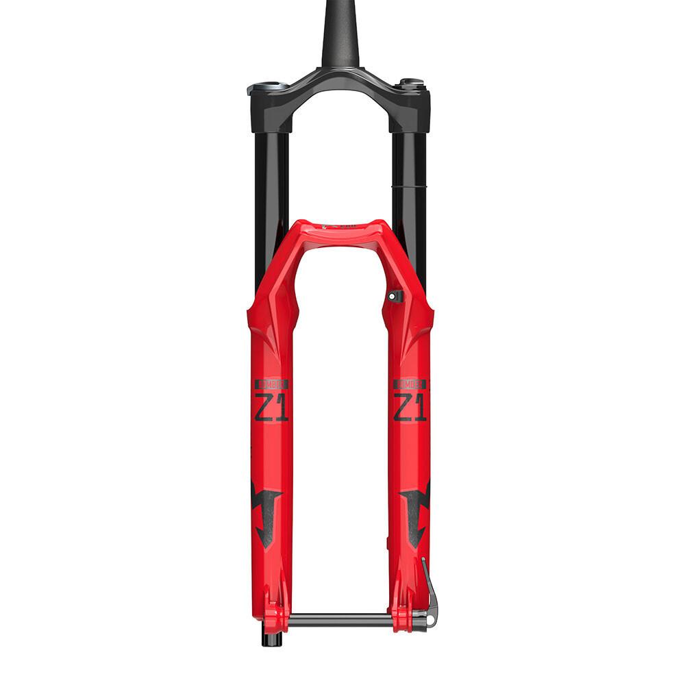 product/m/a/marzocchi_912-01-212_rouge_2.jpg