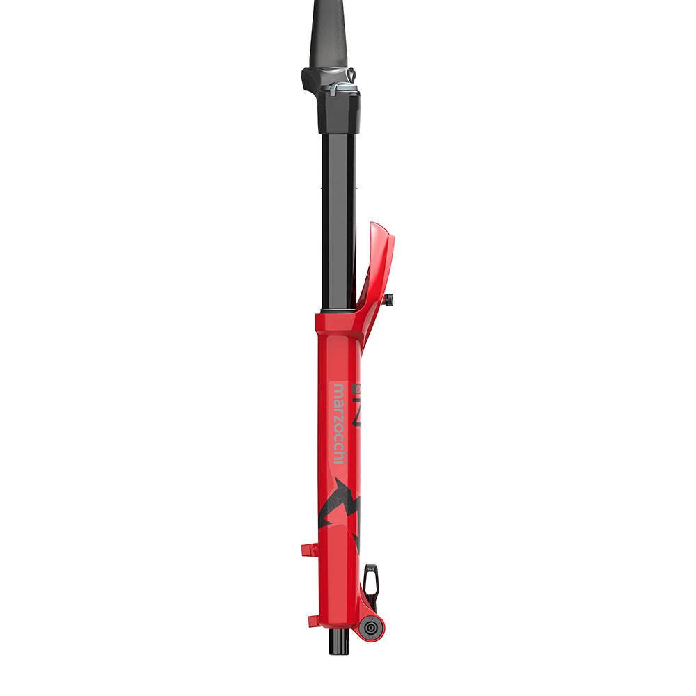 product/m/a/marzocchi_912-01-212_rouge_3.jpg