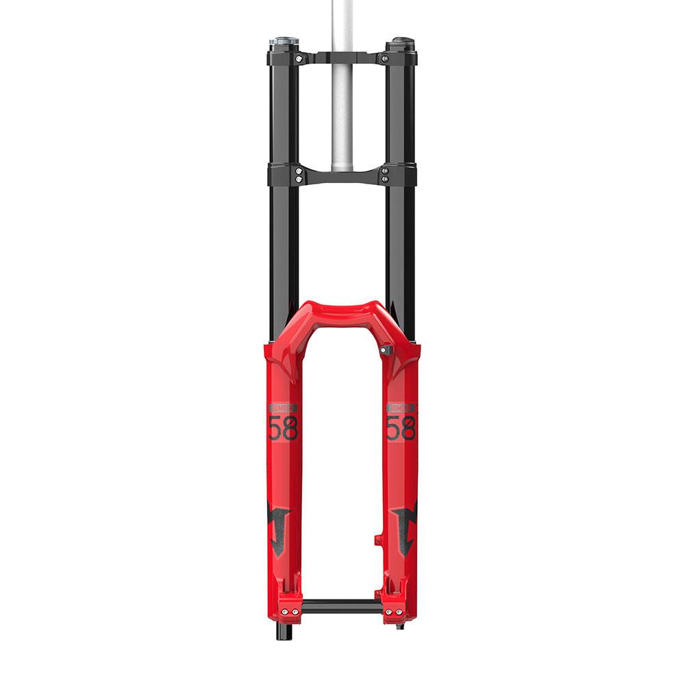 product/m/a/marzocchi_912-01-271_rouge_2.jpg