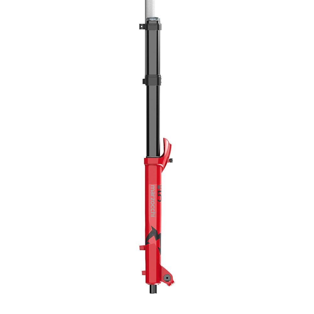 product/m/a/marzocchi_912-01-271_rouge_3.jpg