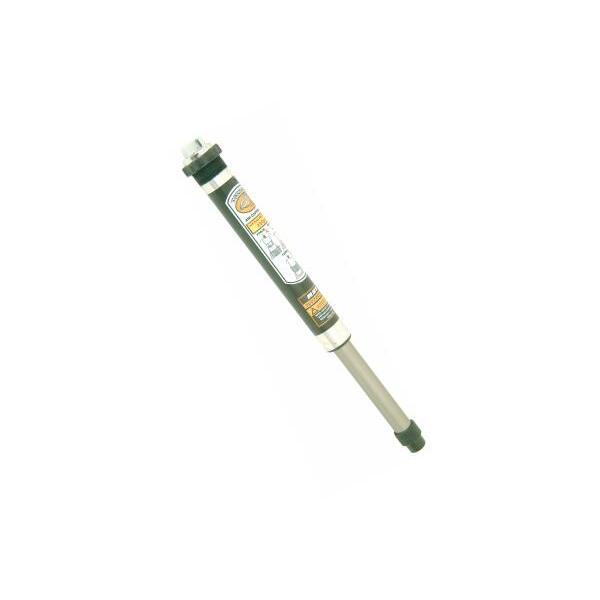 product/m/a/massi_18810.jpg