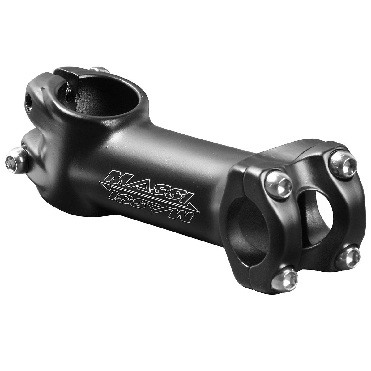 product/m/a/massi_28488.jpg
