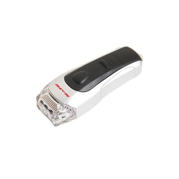 product/m/a/massi_30661.jpg