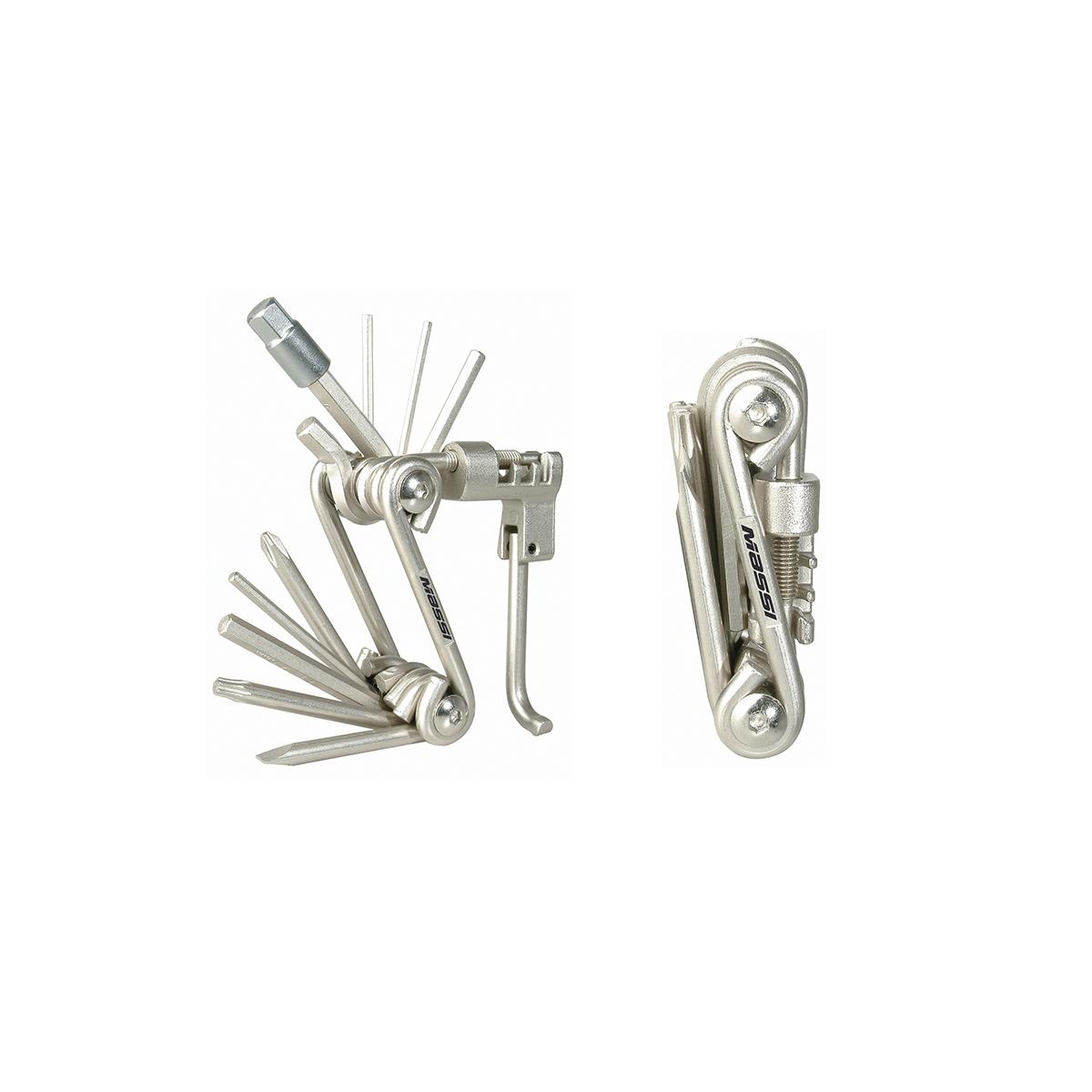 product/m/a/massi_32092.jpg