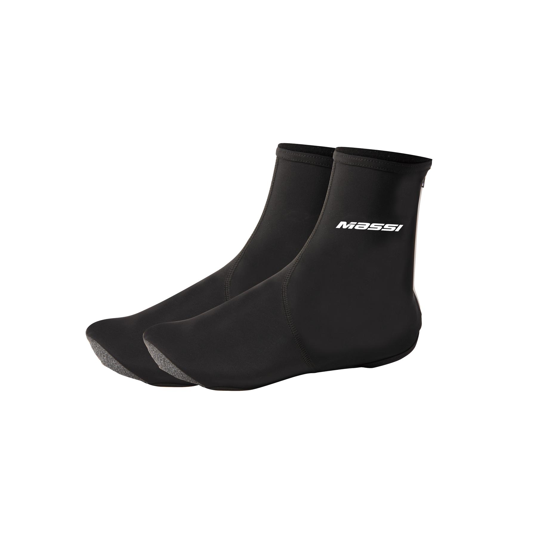 product/m/a/massi_40722.jpg