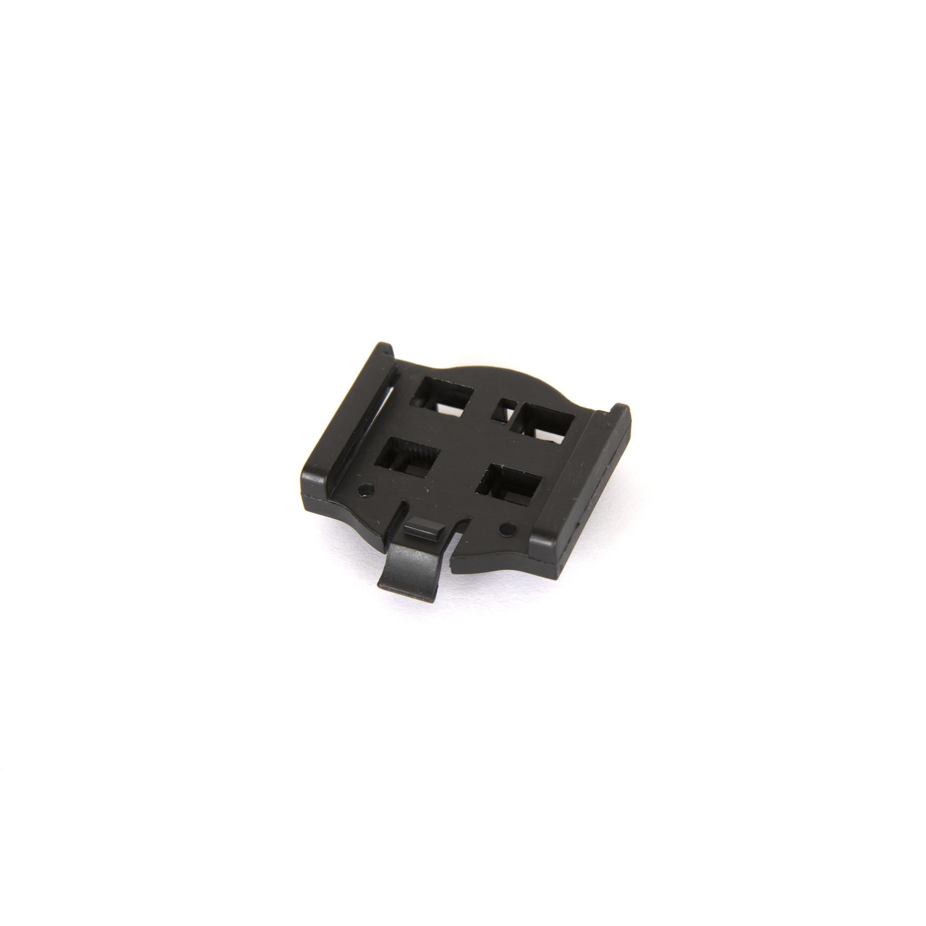 product/m/a/massi_41257.jpg