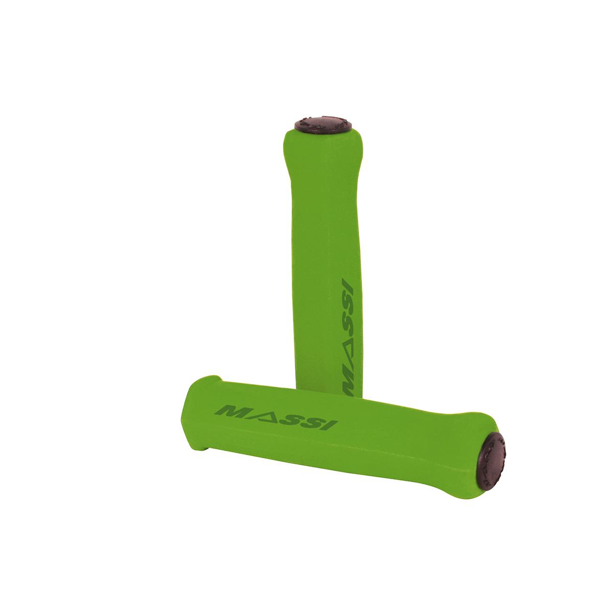 product/m/a/massi_42557.jpg