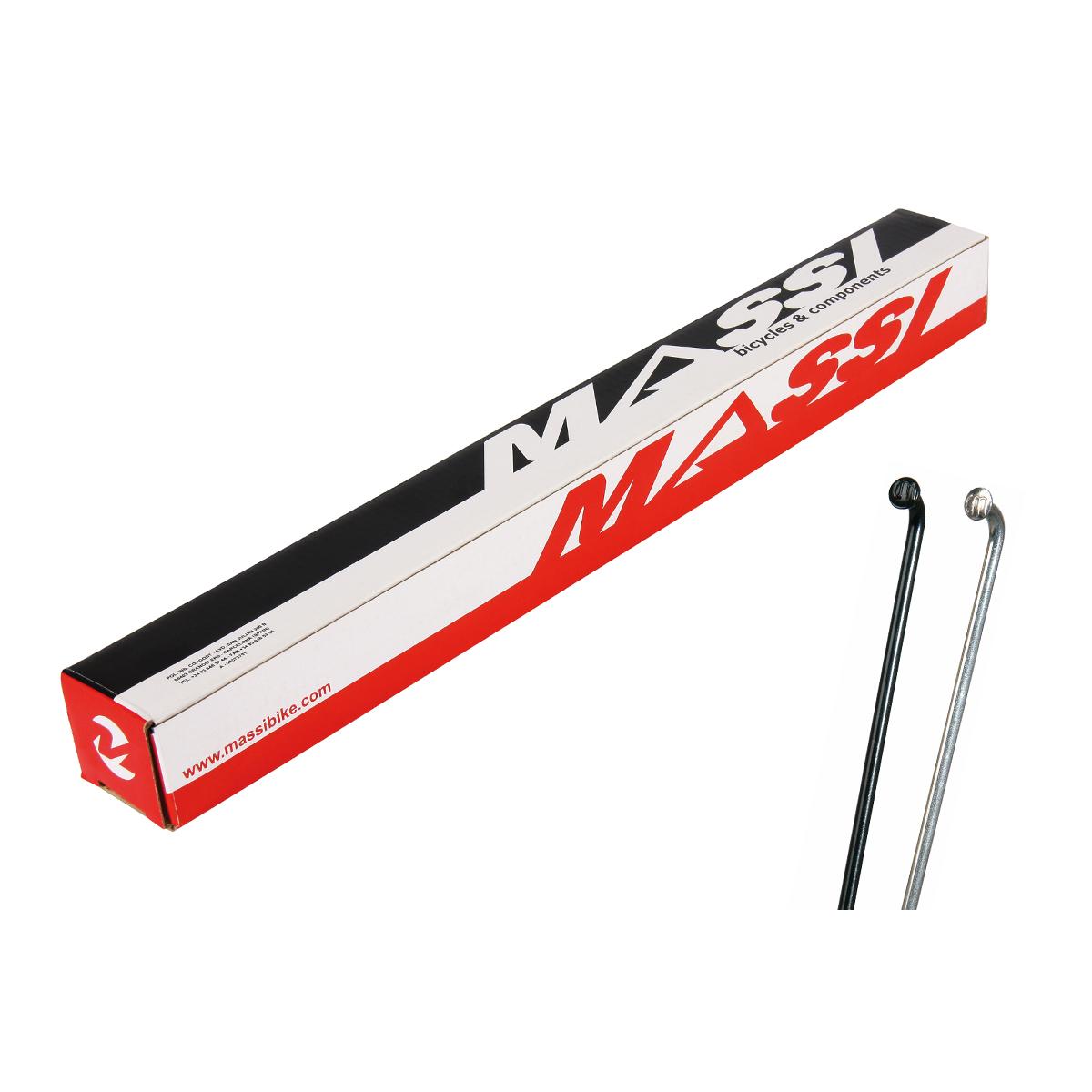 product/m/a/massi_43479.jpg