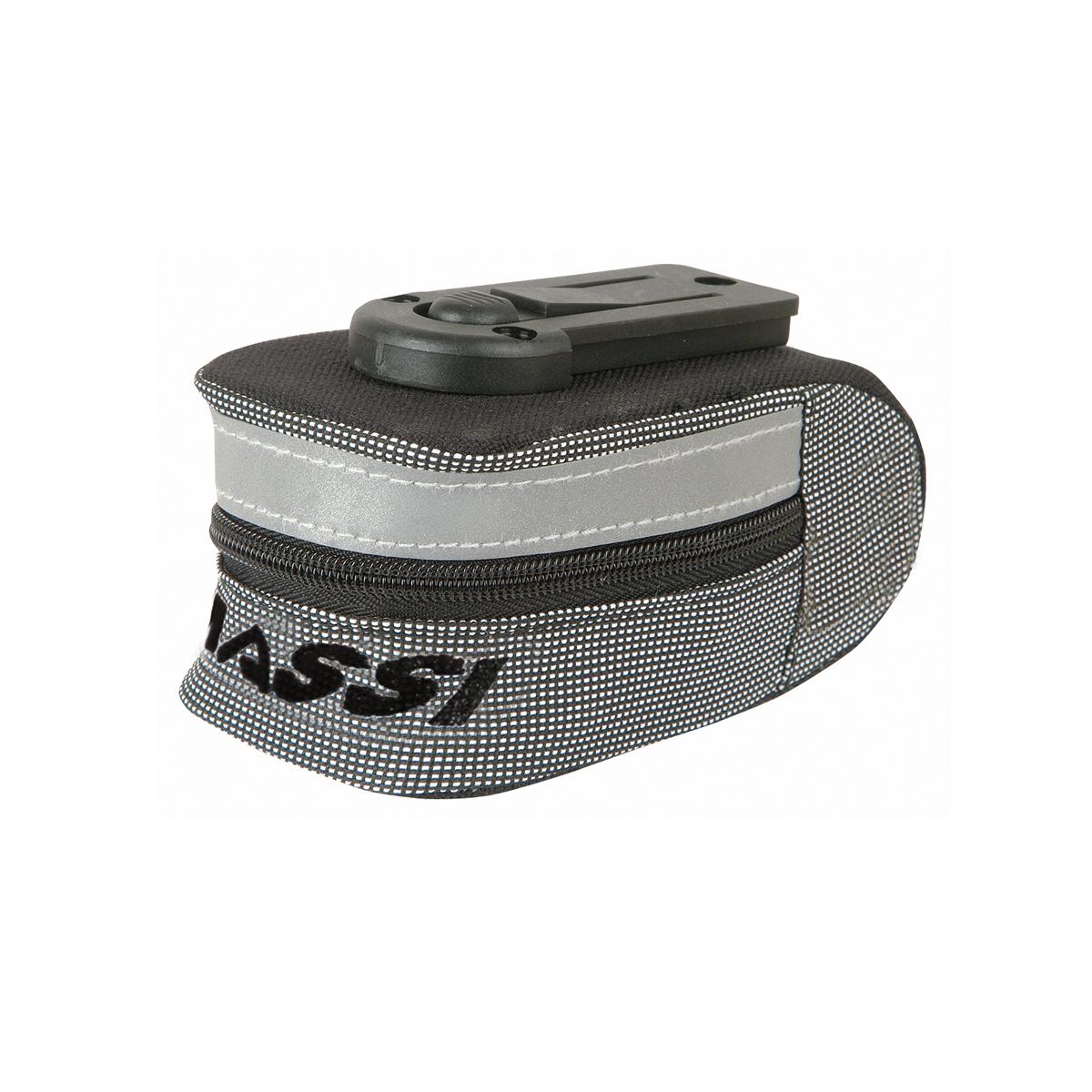 product/m/a/massi_43997_gris_1.jpg